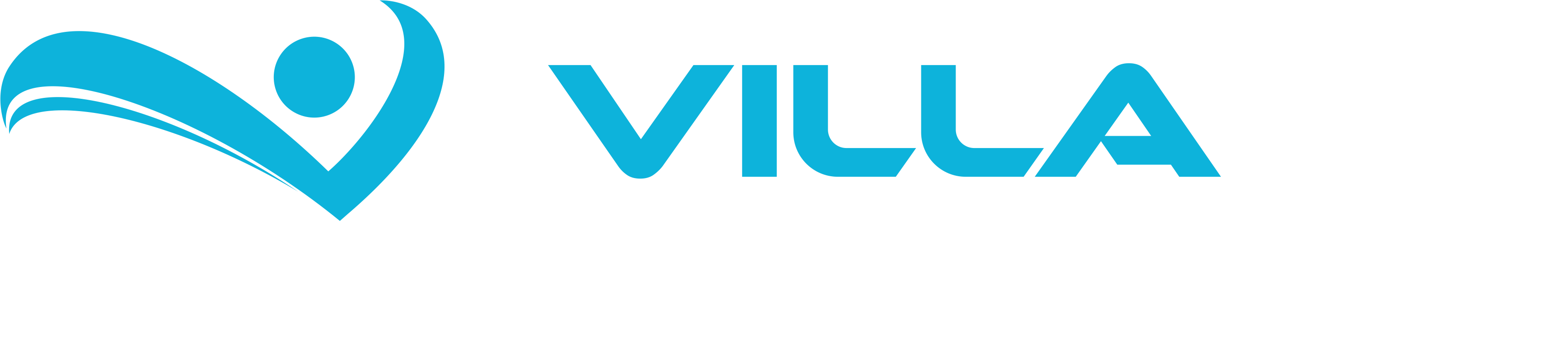 Villa Vip Academia