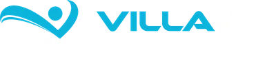 Villa Vip Academia